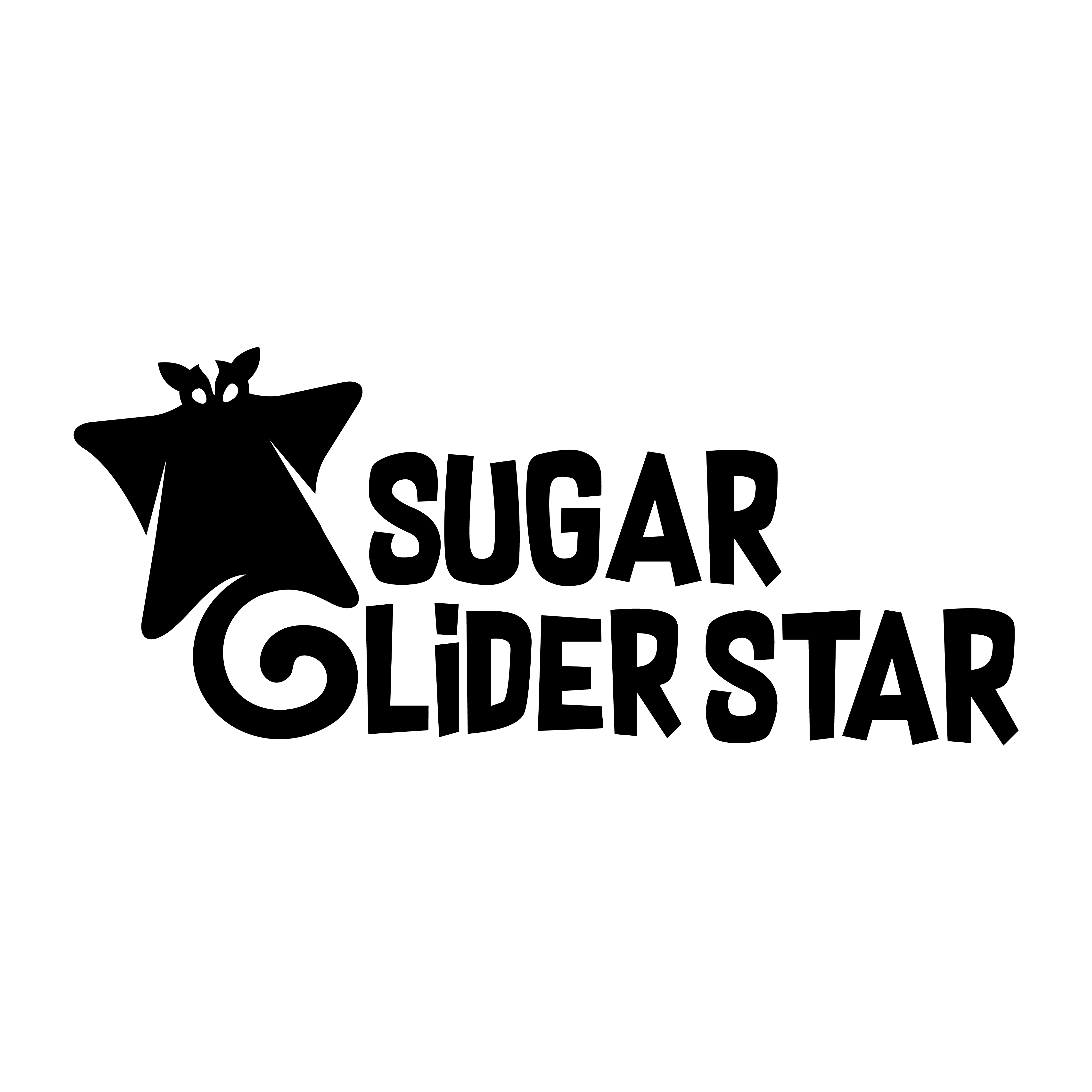 SGS